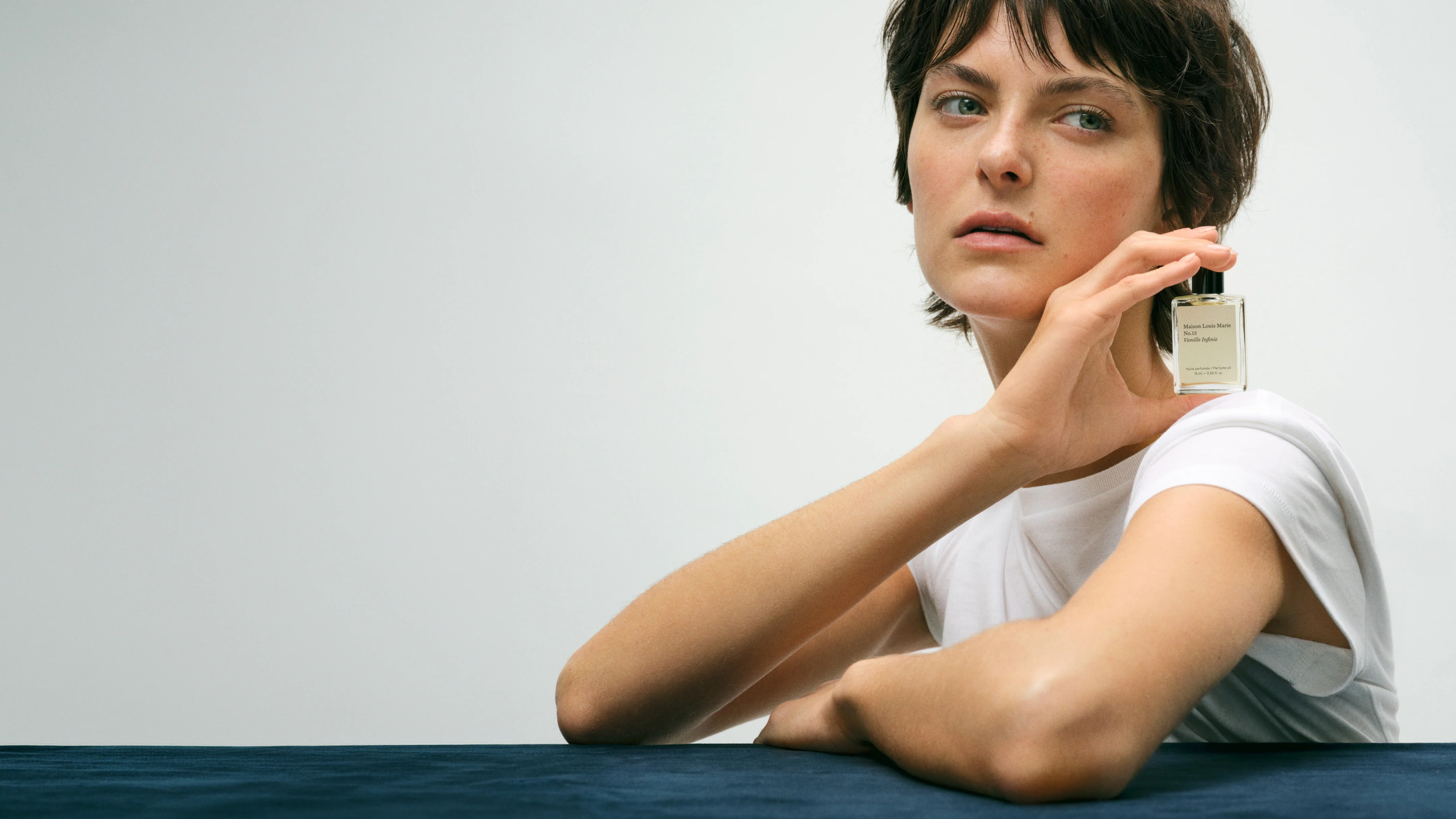 Botanical Heritage, Elevated Scents